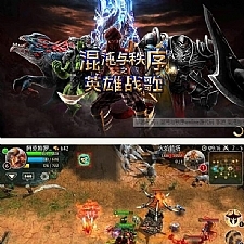 �鿴��ʾ��ͼ