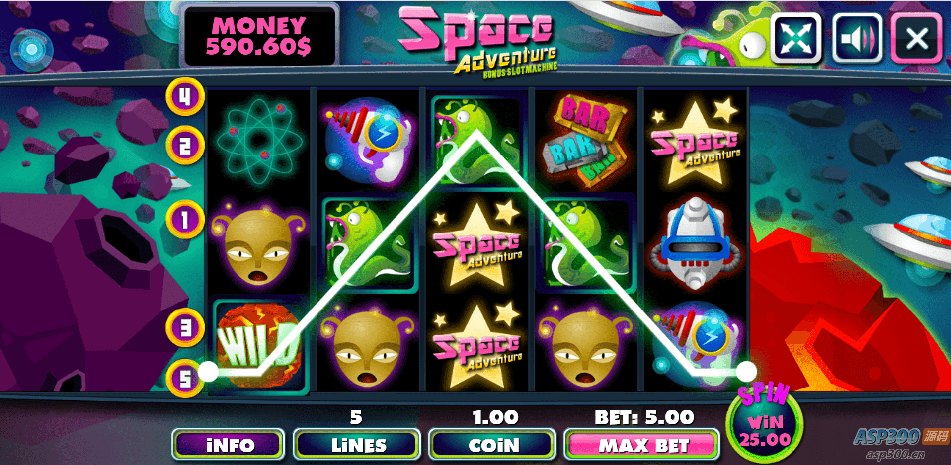 八国语言50种海外电子游戏源码 海外游戏开发BTC虚拟币支付 外国电子游艺 游戏源码交易平台 搭建教程