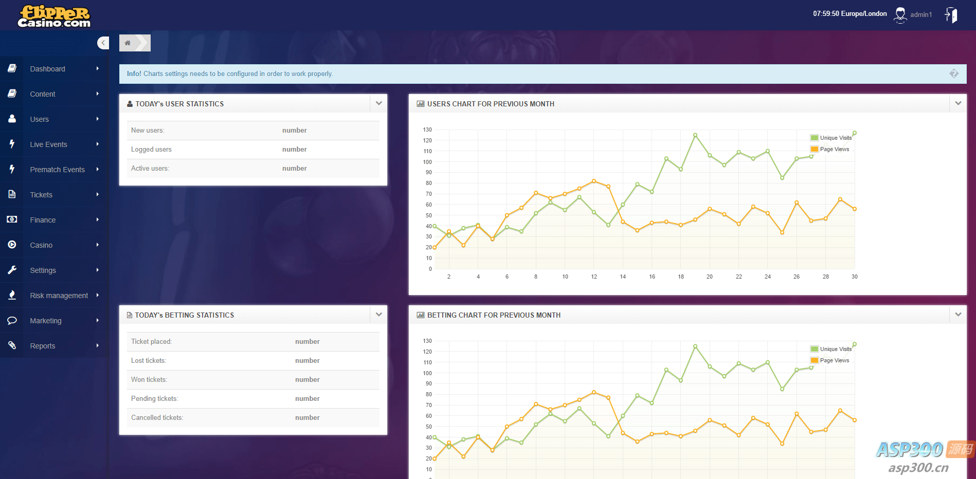 八国语言50种海外电子游戏源码 海外游戏开发BTC虚拟币支付 外国电子游艺 游戏源码交易平台 搭建教程