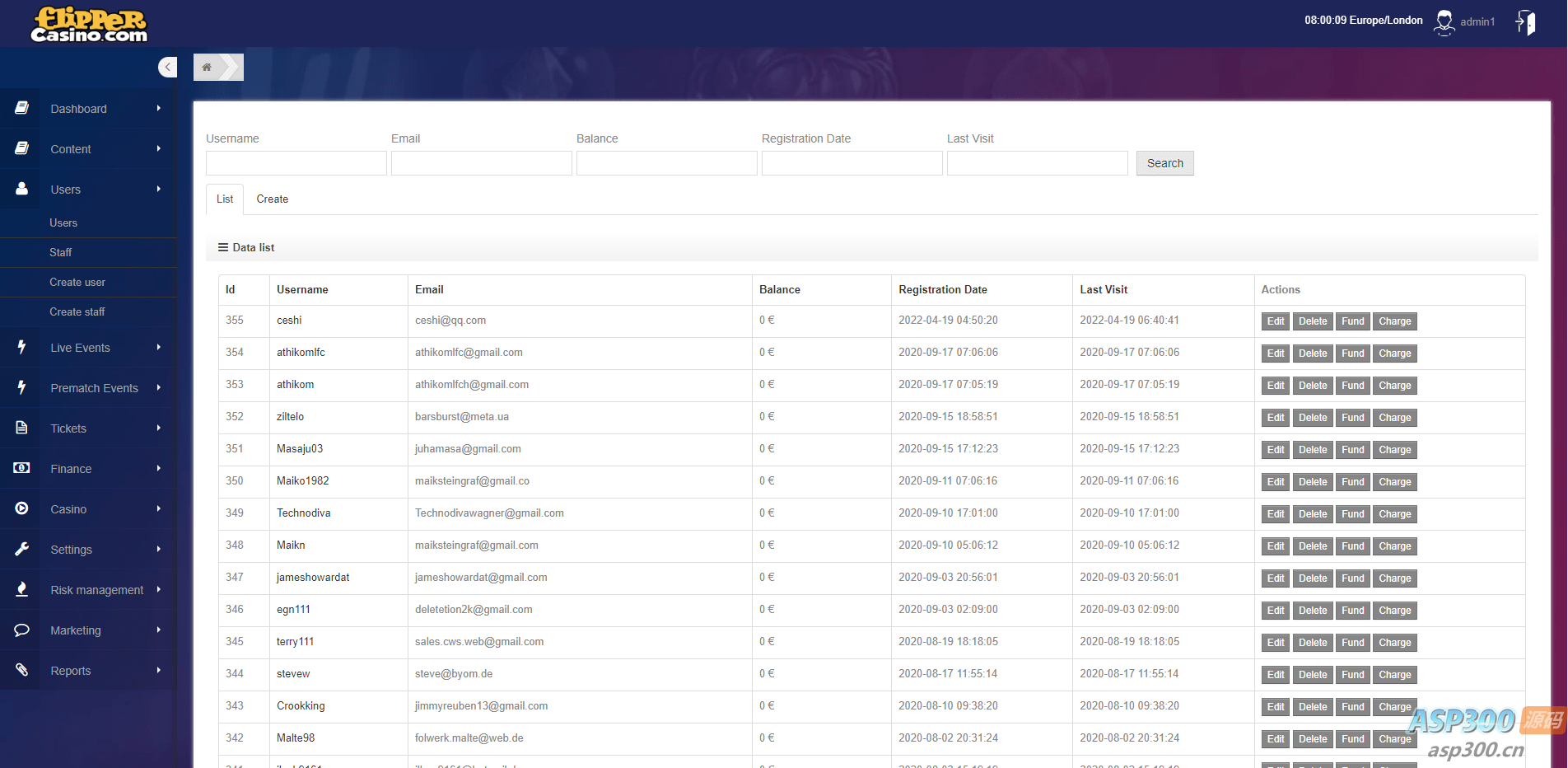 八国语言50种海外电子游戏源码 海外游戏开发BTC虚拟币支付 外国电子游艺 游戏源码交易平台 搭建教程