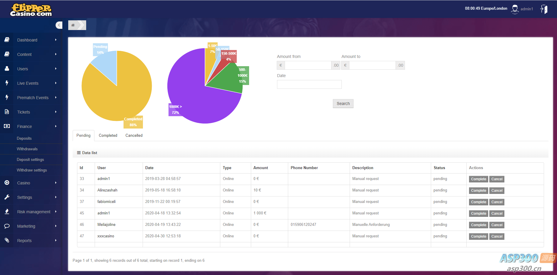 八国语言50种海外电子游戏源码 海外游戏开发BTC虚拟币支付 外国电子游艺 游戏源码交易平台 搭建教程